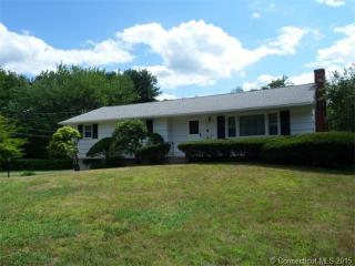 101 Elmwood Dr, Cheshire, CT 06410-4214