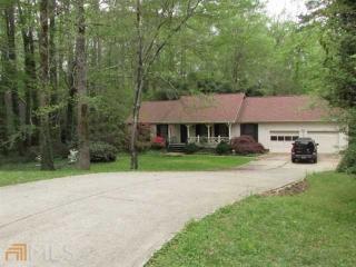 120 Summerfield Dr, Alpharetta, GA 30022-4823
