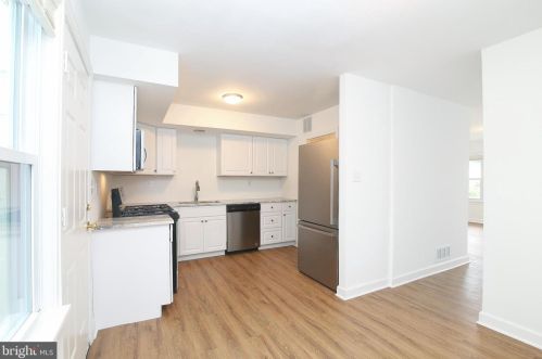 1162 33 St, Camden NJ  08105-4305 exterior