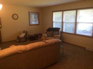 6030 Hemlock Ln, Minneapolis MN  55442-1316 exterior