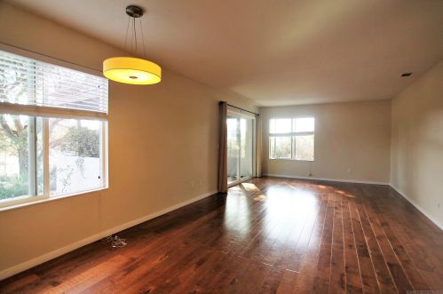 16916 Caminito Santico, San Diego, CA 92128-2307