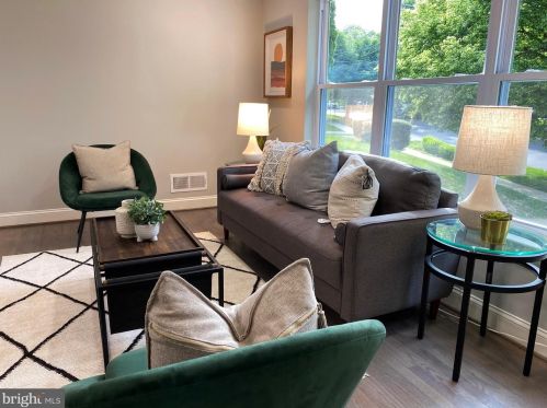 1604 Imperial Dr, Silver Spring MD 20902-3952 exterior