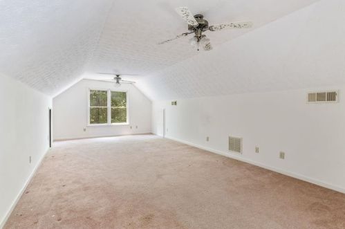 2910 Terrace Ridge Rd, Conyers GA  30012-2657 exterior
