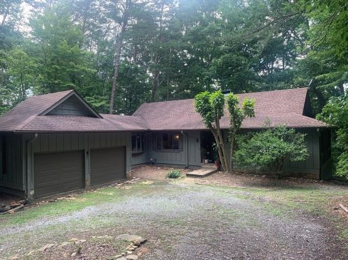 114 Fairway Ct, Big Canoe, GA 30143-7261