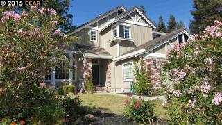 5153 Keller Ridge Dr, Clayton, CA 94517-1958