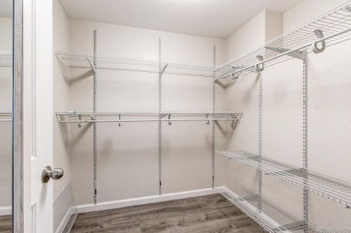 6550 Addison Way, Denver CO 80016-4162 exterior