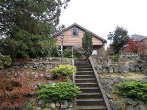 3510 10th St, Tacoma WA  98405-2233 exterior