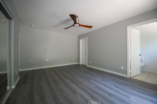 700 Janss St, Anaheim CA  92805-2568 exterior