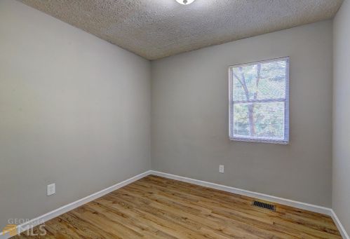 40 Harriette Dr, Stockbridge GA  30281-3867 exterior