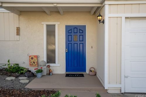 500 Norwich St, Morro Bay, CA 93442-1840