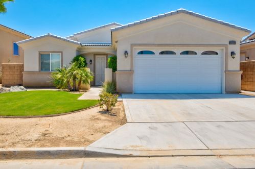 79165 Olite Ct, Indio, CA 92203-7849