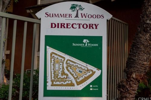 16040 Leffingwell Rd, Whittier CA  90603-3100 exterior