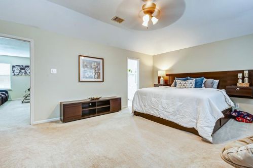 3810 Cloudbluff Ln, Richmond TX 77469-4117 exterior