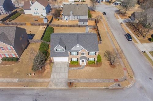 1791 Jesse Cronic Ct, Braselton, GA 30517-2579