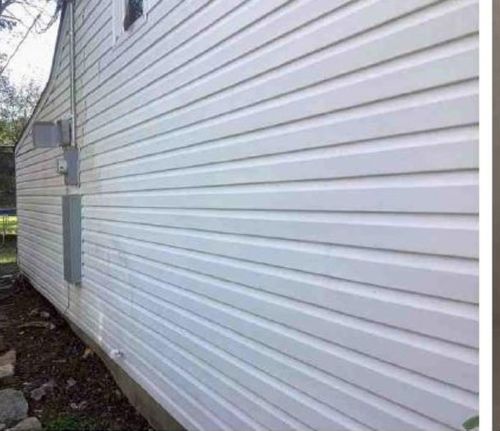 2305 Christine Ave, Fort Worth, TX 76105-3019