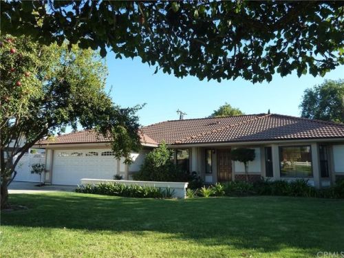 2034 Farland St, Covina, CA 91724-2267