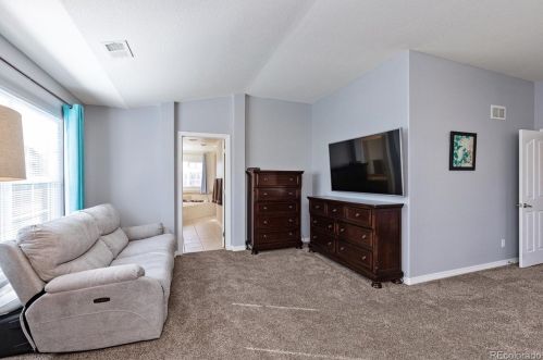 26460 Arbor Dr, Denver CO  80016-6122 exterior