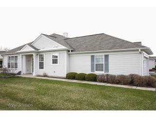 13639 Penefield Ln, Huntley, IL 60142-7853