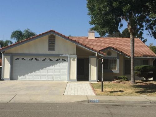 2721 Chapparal Pl, Modesto, CA 95358-6607