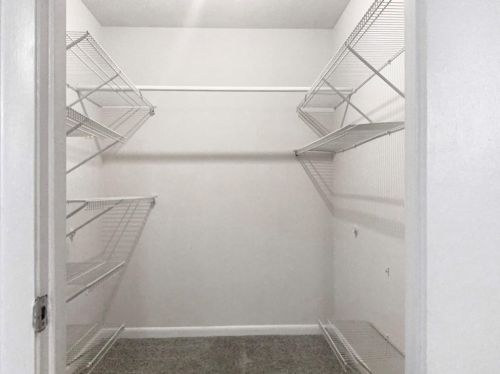 1150 Collier Rd, Atlanta GA  30318-0407 exterior