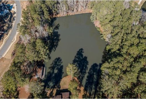 4387 Hardy Mcmanus Rd, Evans GA  30809-5019 exterior