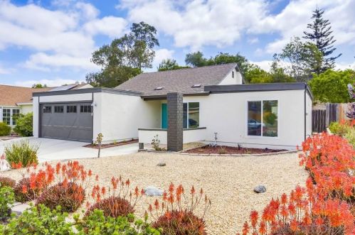 1938 Comanche St, Oceanside, CA 92056-2955