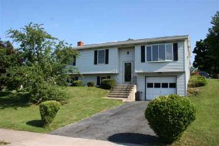 6261 Warren Ave, Harrisburg, PA 17112-1762