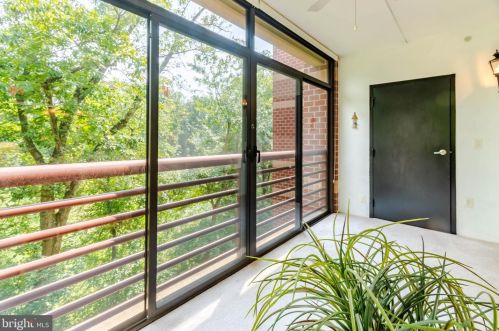 602 Mckinsey Park Dr, Severna Park MD  21146-4531 exterior