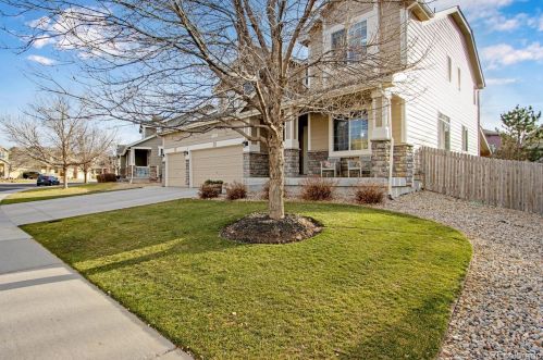 180 Muscovey Ln, Loveland CO 80534-4651 exterior