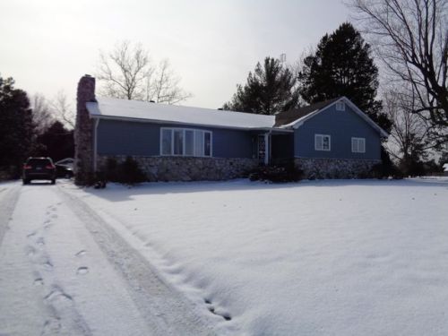 1740 Highway 34, Harrisburg, IL 62946-4757