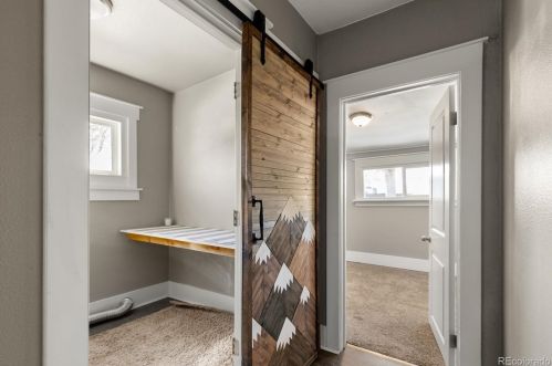 4001 Lincoln St, Englewood CO 80113-4647 exterior