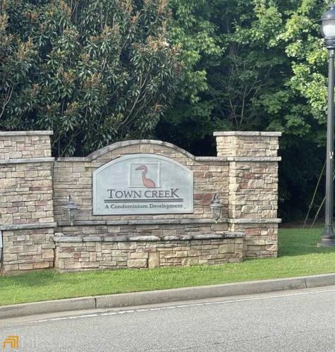 3412 Town Creek Cir, Reynolds Plantation, GA 30642-2791