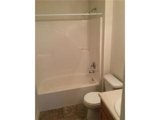 152 Tinker Trl, Eden IN  46140-2933 exterior