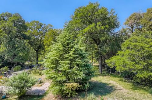 3109 Ridgedale Dr, Garland TX 75041-4508 exterior