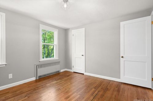 82 Orchard Hill Rd, Torrington CT  06791-1621 exterior