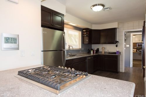 20283 Westpoint Dr, Riverside CA  92507-6663 exterior