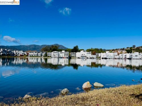 3221 Shelter Bay Ave, Mill Valley, CA 94941-3076
