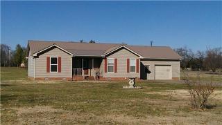 2024 Lucille St, Lebanon, TN 37087-5212