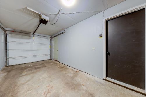 1312 Hilo Ave, Saint Paul MN  55128-5625 exterior