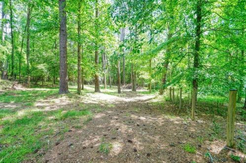 285 Griffin Mountain Trl, Conyers GA  30013-5409 exterior