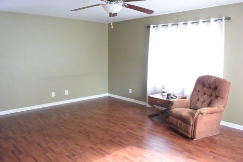 413 Timber St, Swygert, IL 61764-2130