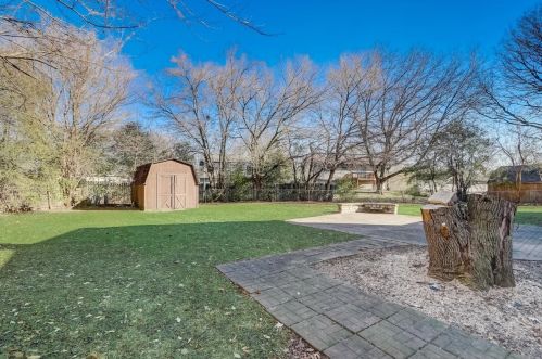 169 Tilden Ln, Lemont IL  60440-1505 exterior