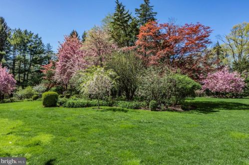 1075 Great Rd, Princeton NJ  08540-1246 exterior