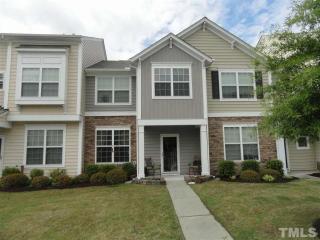 1306 Denmark Manor Dr, Cary, NC 27560-6109