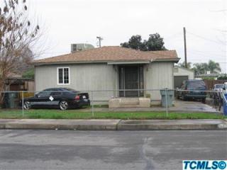 1308 Rinaldi St, Visalia, CA 93291-2725