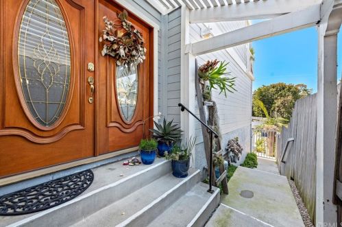 251 Avenida Palizada, San Clemente, CA 92672-6732