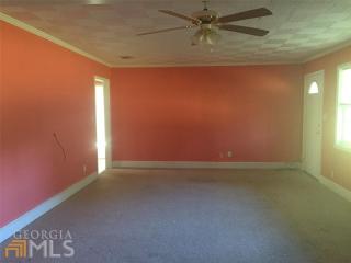 509 Whitehill Rd, Hiltonia, GA 30467-8826