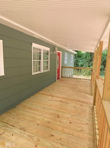 59 Cedarcrest Rd, Lagrange, GA 30240-8789