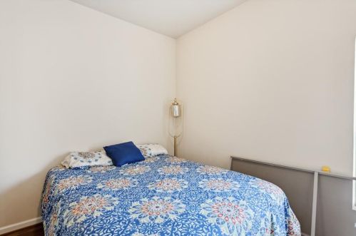 3812 Hempstead Way, Atlanta GA  30331-5268 exterior