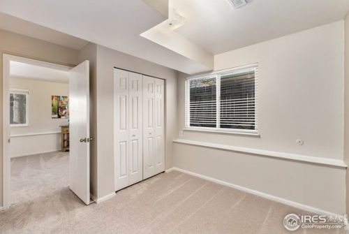1413 Yount St, Fort Collins CO  80524-4244 exterior